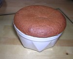 fondants de manue.jpg